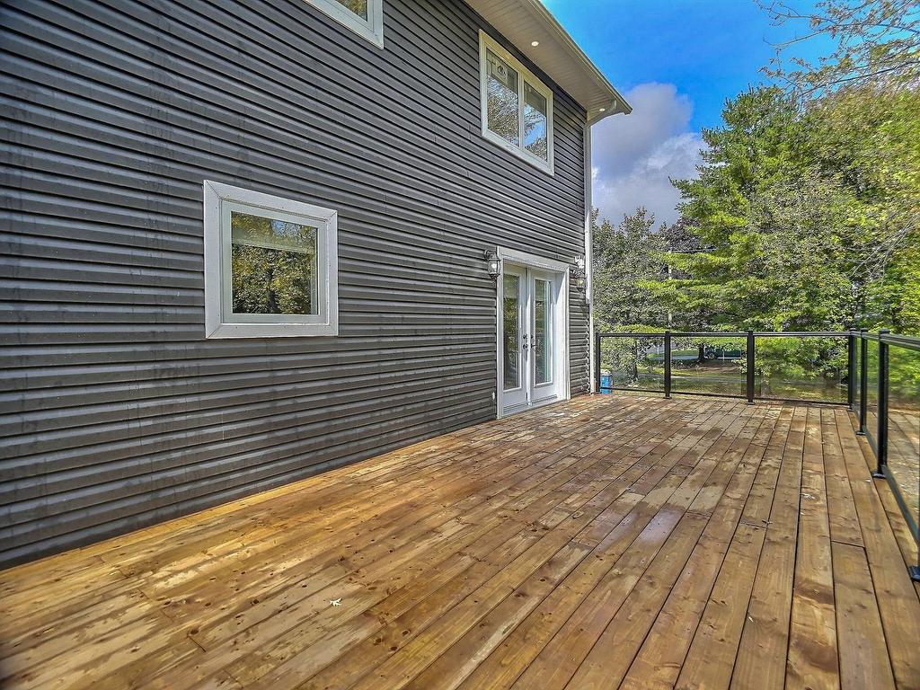 









25


Rue Campeau

,
Gatineau (Gatineau),




QC
J8P2K7

