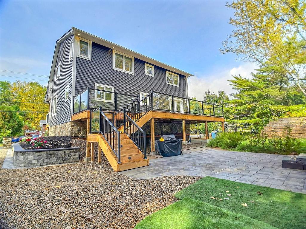 









25


Rue Campeau

,
Gatineau (Gatineau),




QC
J8P2K7

