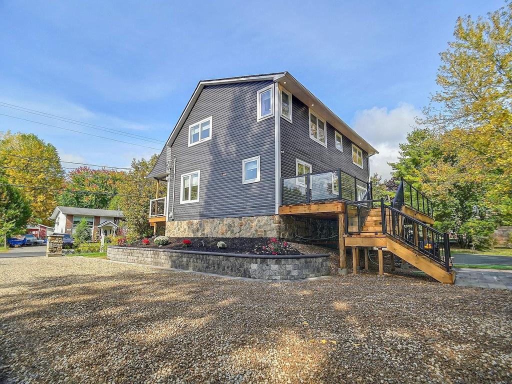 









25


Rue Campeau

,
Gatineau (Gatineau),




QC
J8P2K7

