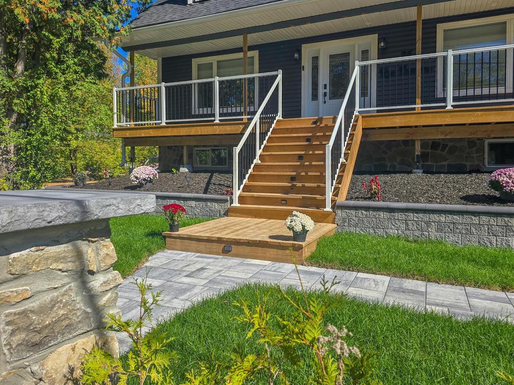 









25


Rue Campeau

,
Gatineau (Gatineau),




QC
J8P2K7

