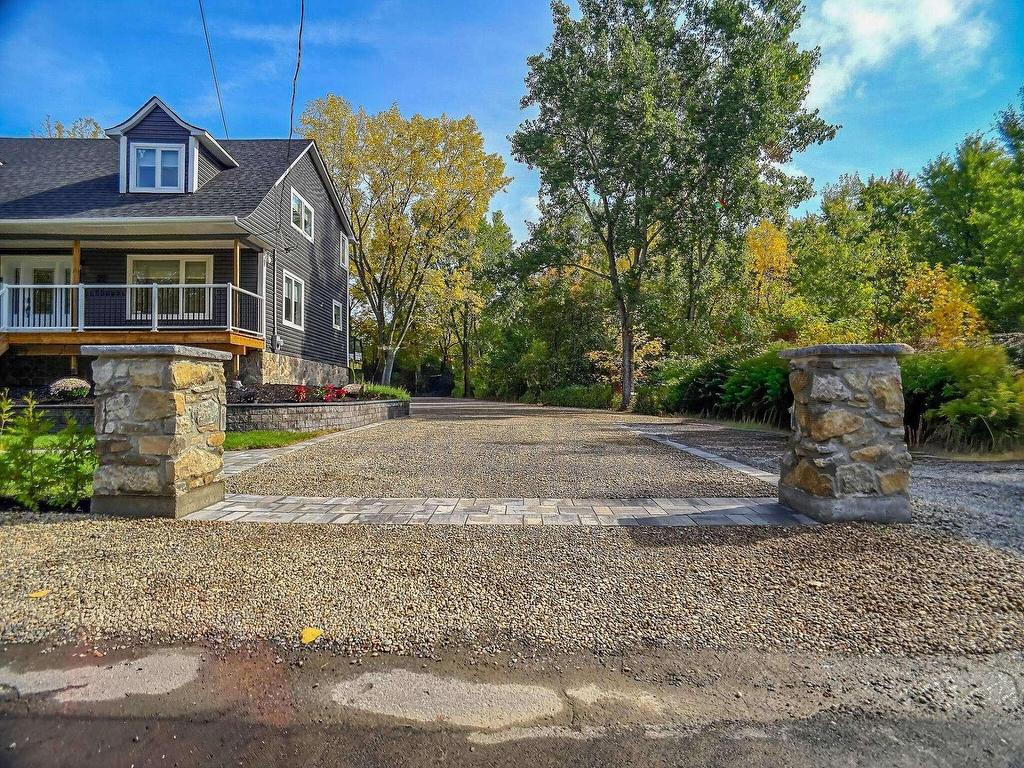 









25


Rue Campeau

,
Gatineau (Gatineau),




QC
J8P2K7

