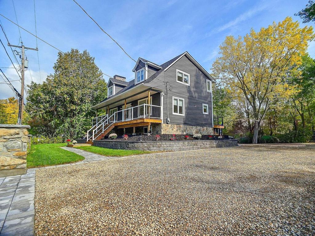 









25


Rue Campeau

,
Gatineau (Gatineau),




QC
J8P2K7

