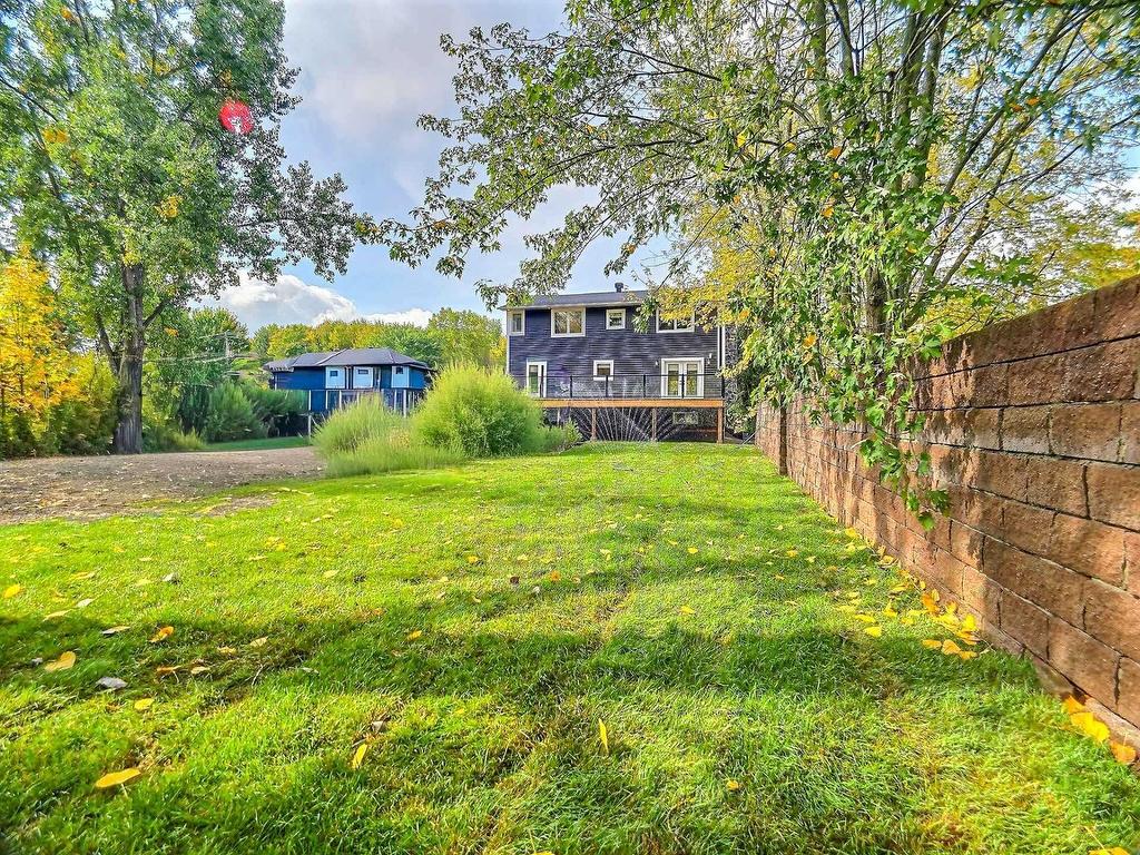 









25


Rue Campeau

,
Gatineau (Gatineau),




QC
J8P2K7

