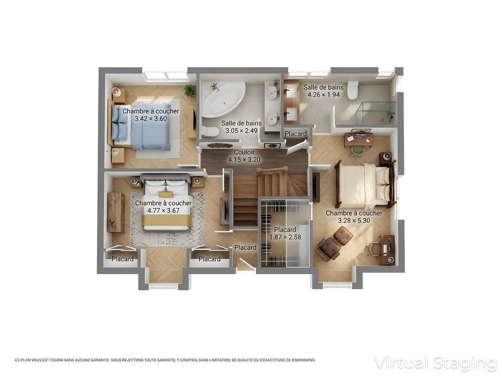 









25


Rue Campeau

,
Gatineau (Gatineau),




QC
J8P2K7

