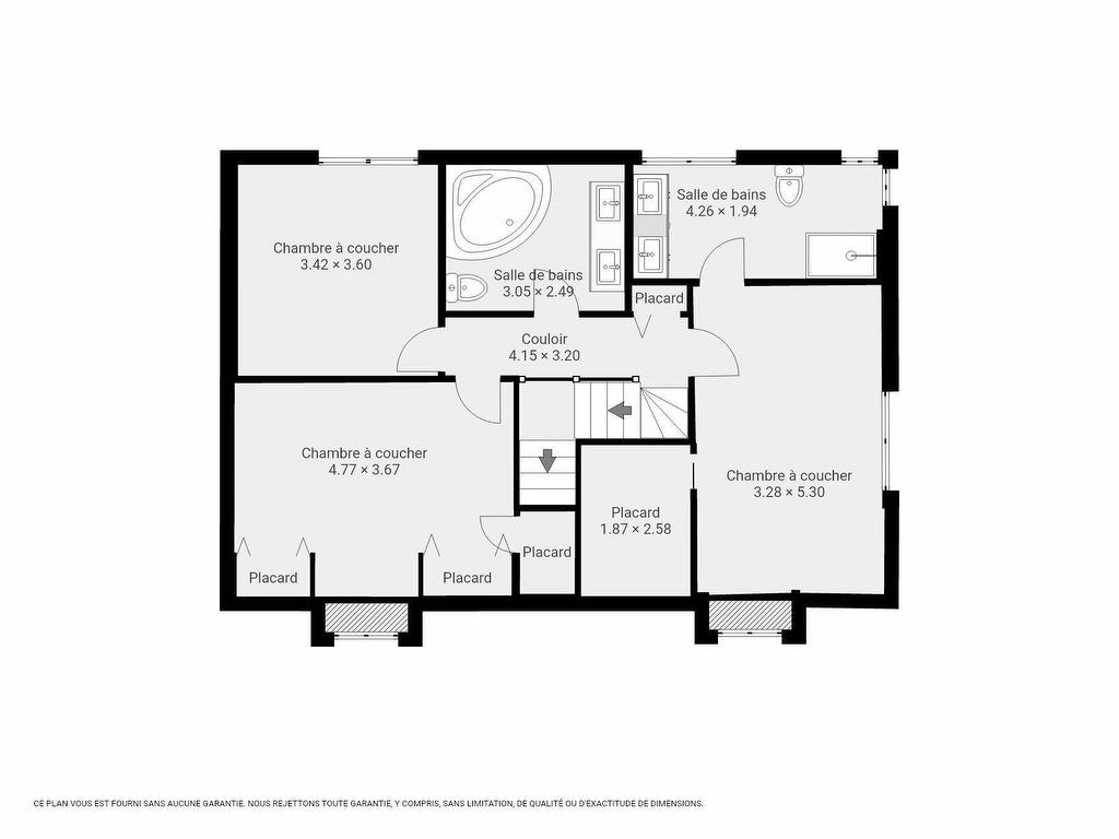 









25


Rue Campeau

,
Gatineau (Gatineau),




QC
J8P2K7

