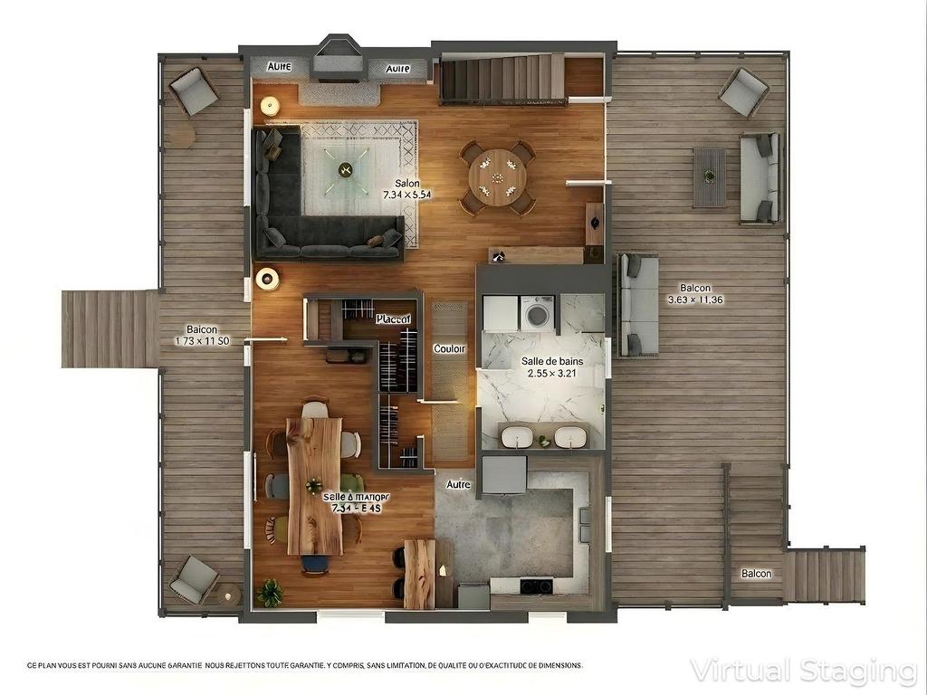 









25


Rue Campeau

,
Gatineau (Gatineau),




QC
J8P2K7

