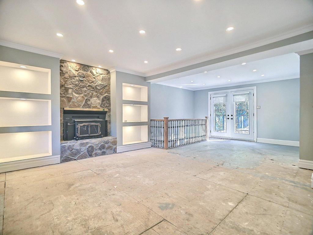 









25


Rue Campeau

,
Gatineau (Gatineau),




QC
J8P2K7

