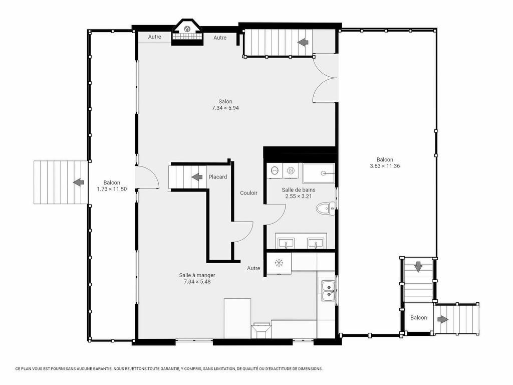 









25


Rue Campeau

,
Gatineau (Gatineau),




QC
J8P2K7

