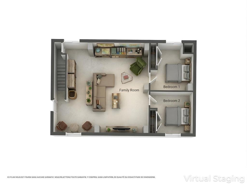 









25


Rue Campeau

,
Gatineau (Gatineau),




QC
J8P2K7

