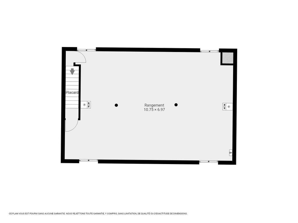 









25


Rue Campeau

,
Gatineau (Gatineau),




QC
J8P2K7

