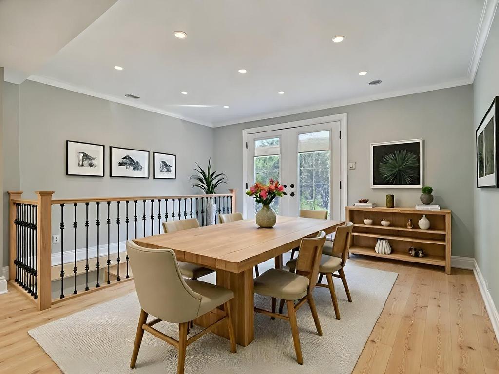 









25


Rue Campeau

,
Gatineau (Gatineau),




QC
J8P2K7

