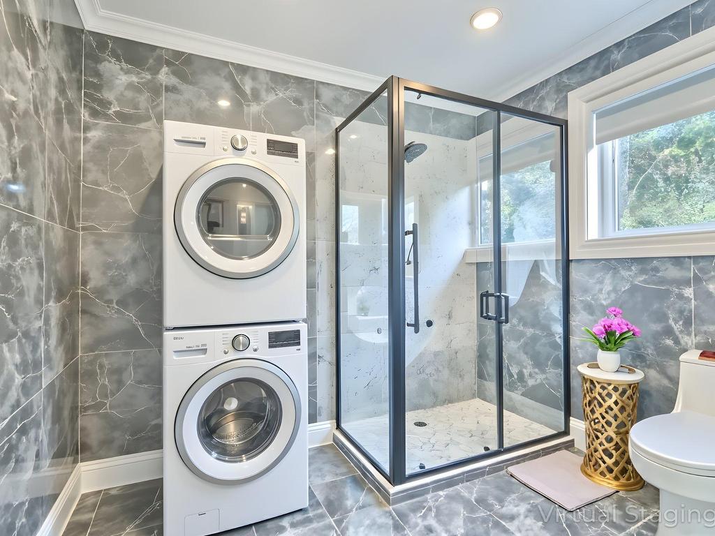 









25


Rue Campeau

,
Gatineau (Gatineau),




QC
J8P2K7

