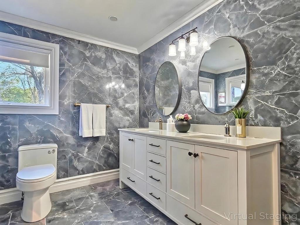 









25


Rue Campeau

,
Gatineau (Gatineau),




QC
J8P2K7

