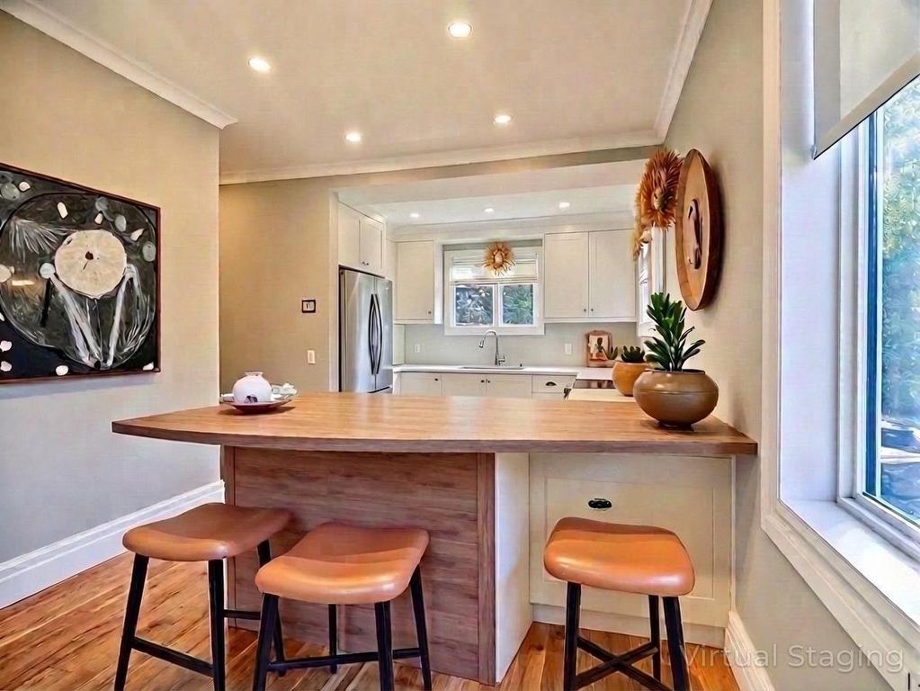 









25


Rue Campeau

,
Gatineau (Gatineau),




QC
J8P2K7

