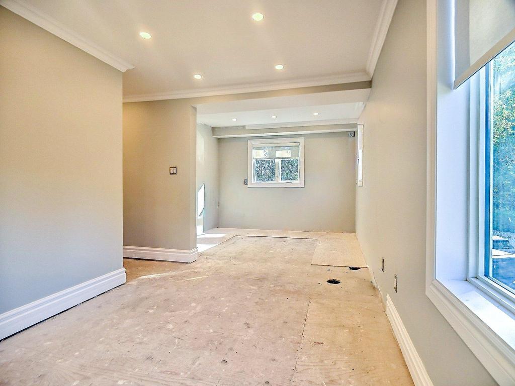 









25


Rue Campeau

,
Gatineau (Gatineau),




QC
J8P2K7

