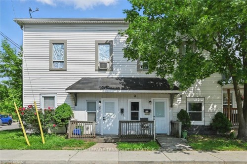 Featured Listing Photo 