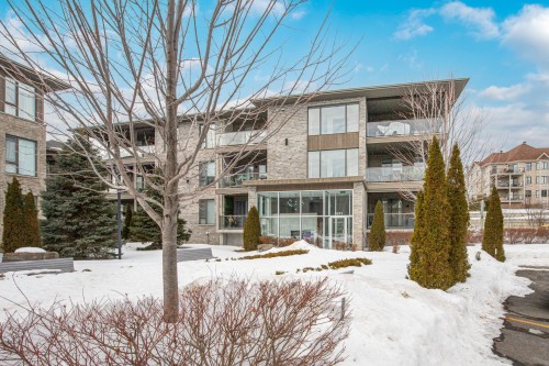 Photo de l'inscription vedette 