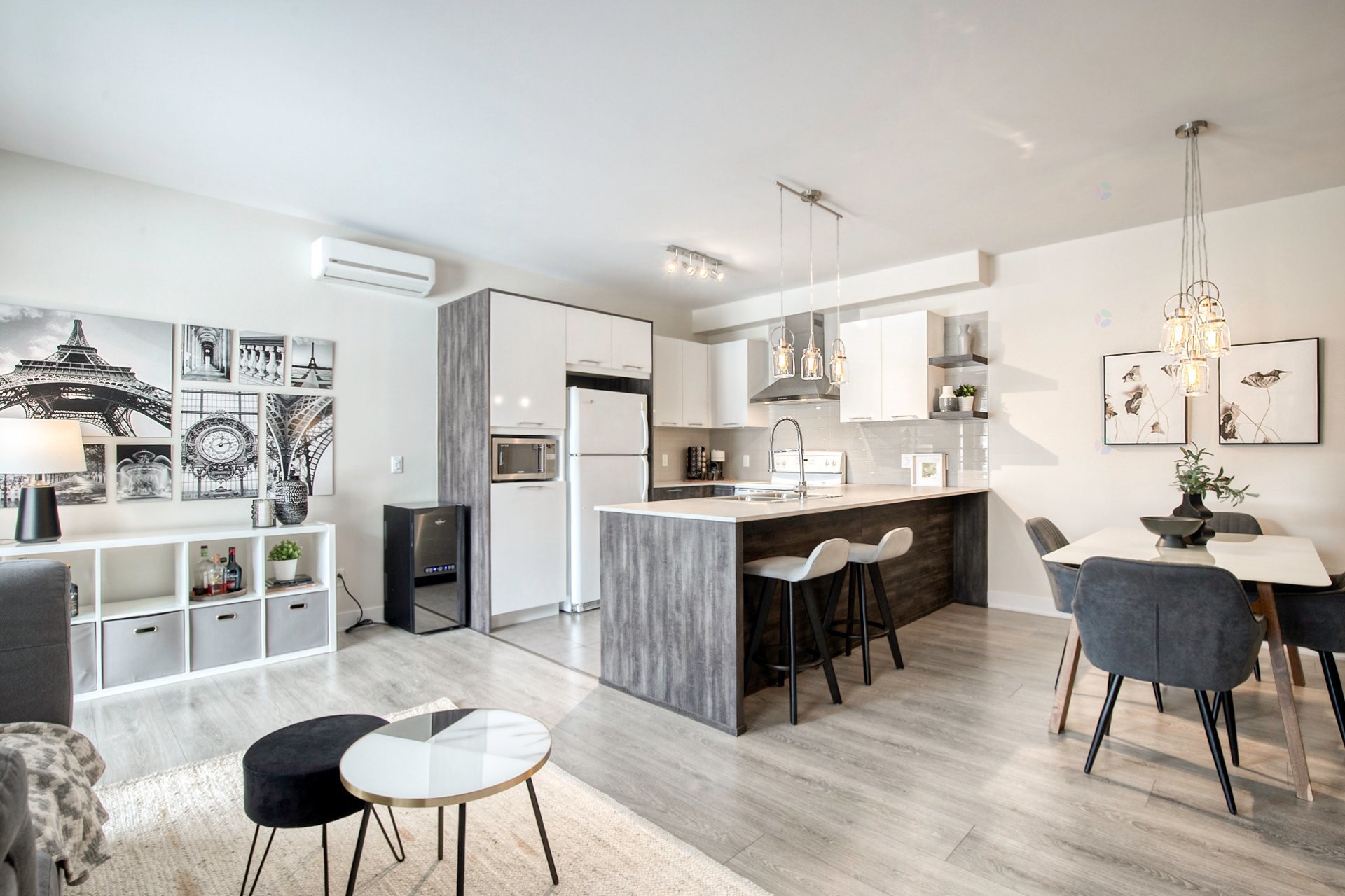 









5071


Ch. du Crépuscule

, 102,
Saint-Mathieu-de-Beloeil,




QC
J3G0N9

