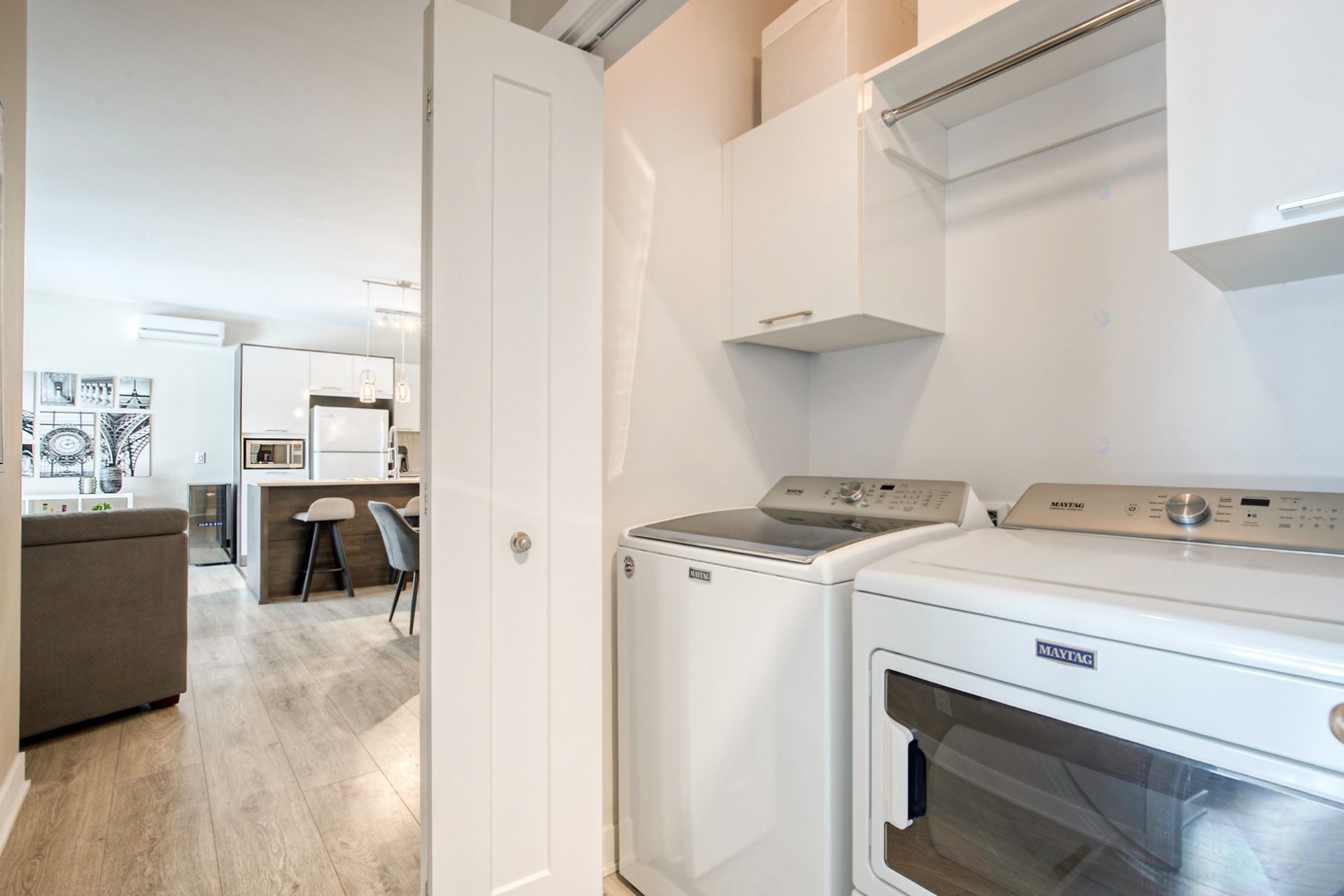 









5071


Ch. du Crépuscule

, 102,
Saint-Mathieu-de-Beloeil,




QC
J3G0N9

