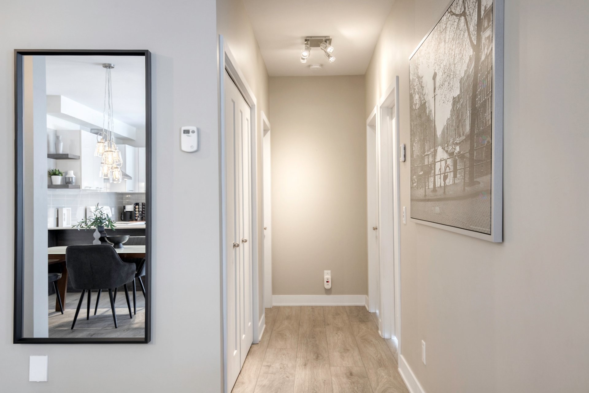 









5071


Ch. du Crépuscule

, 102,
Saint-Mathieu-de-Beloeil,




QC
J3G0N9

