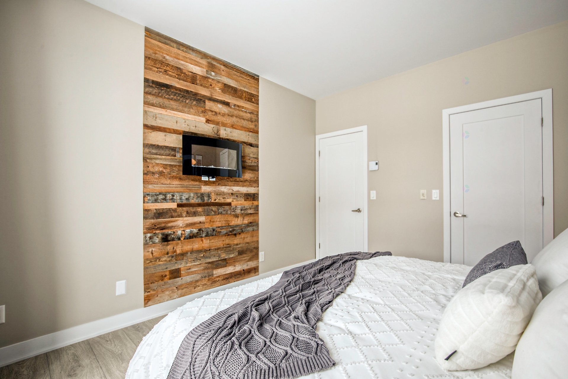 









5071


Ch. du Crépuscule

, 102,
Saint-Mathieu-de-Beloeil,




QC
J3G0N9

