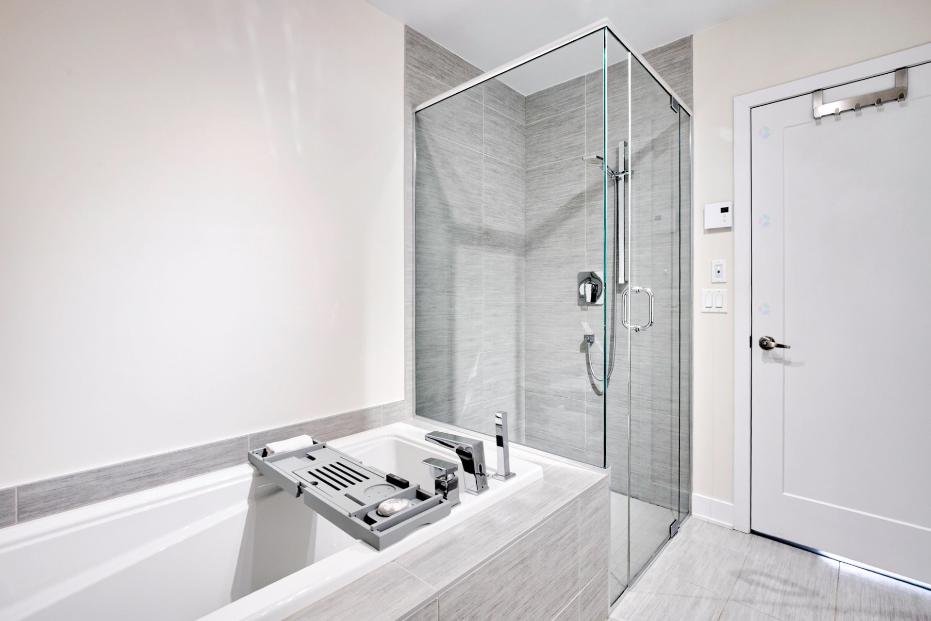 









5071


Ch. du Crépuscule

, 102,
Saint-Mathieu-de-Beloeil,




QC
J3G0N9

