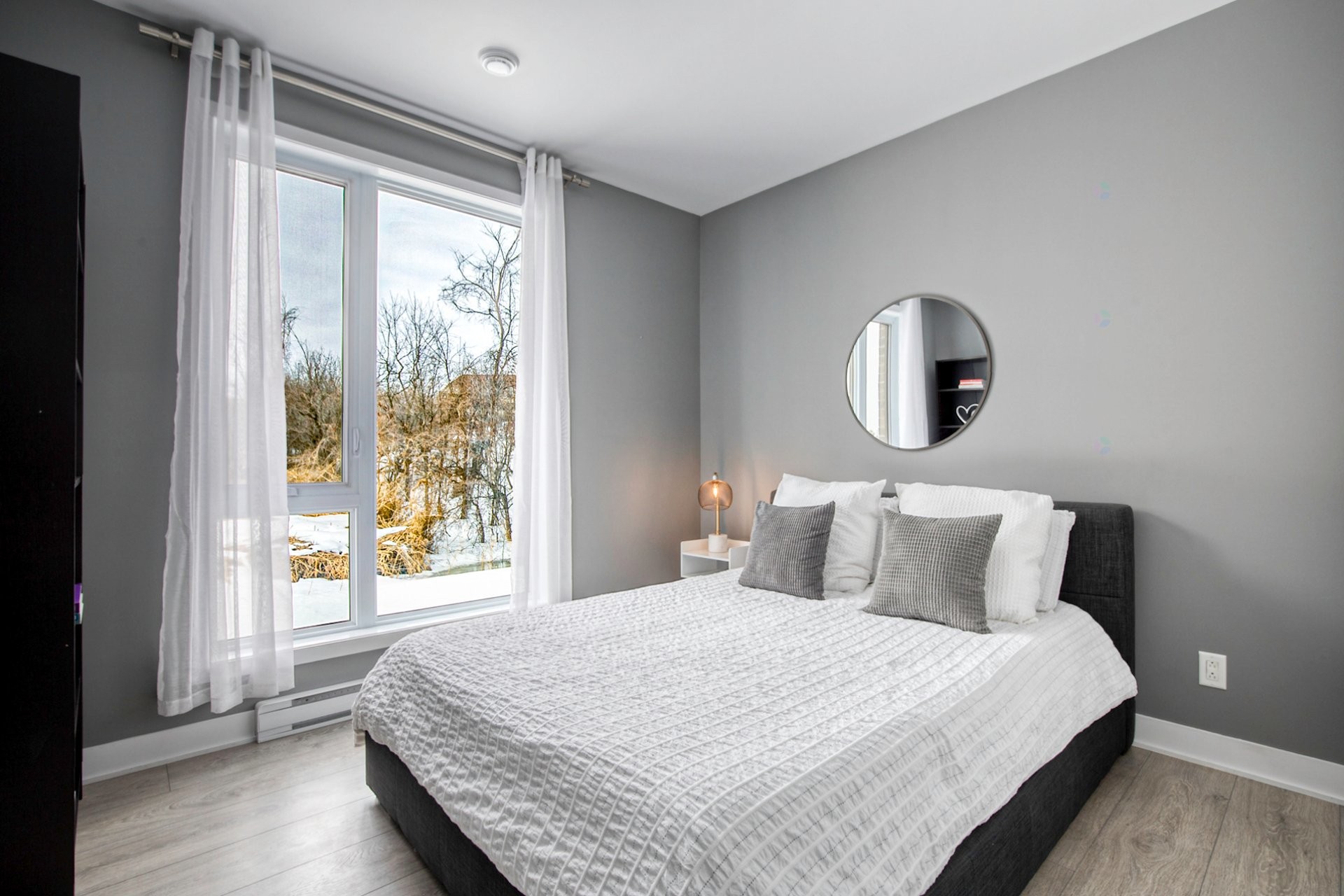 









5071


Ch. du Crépuscule

, 102,
Saint-Mathieu-de-Beloeil,




QC
J3G0N9

