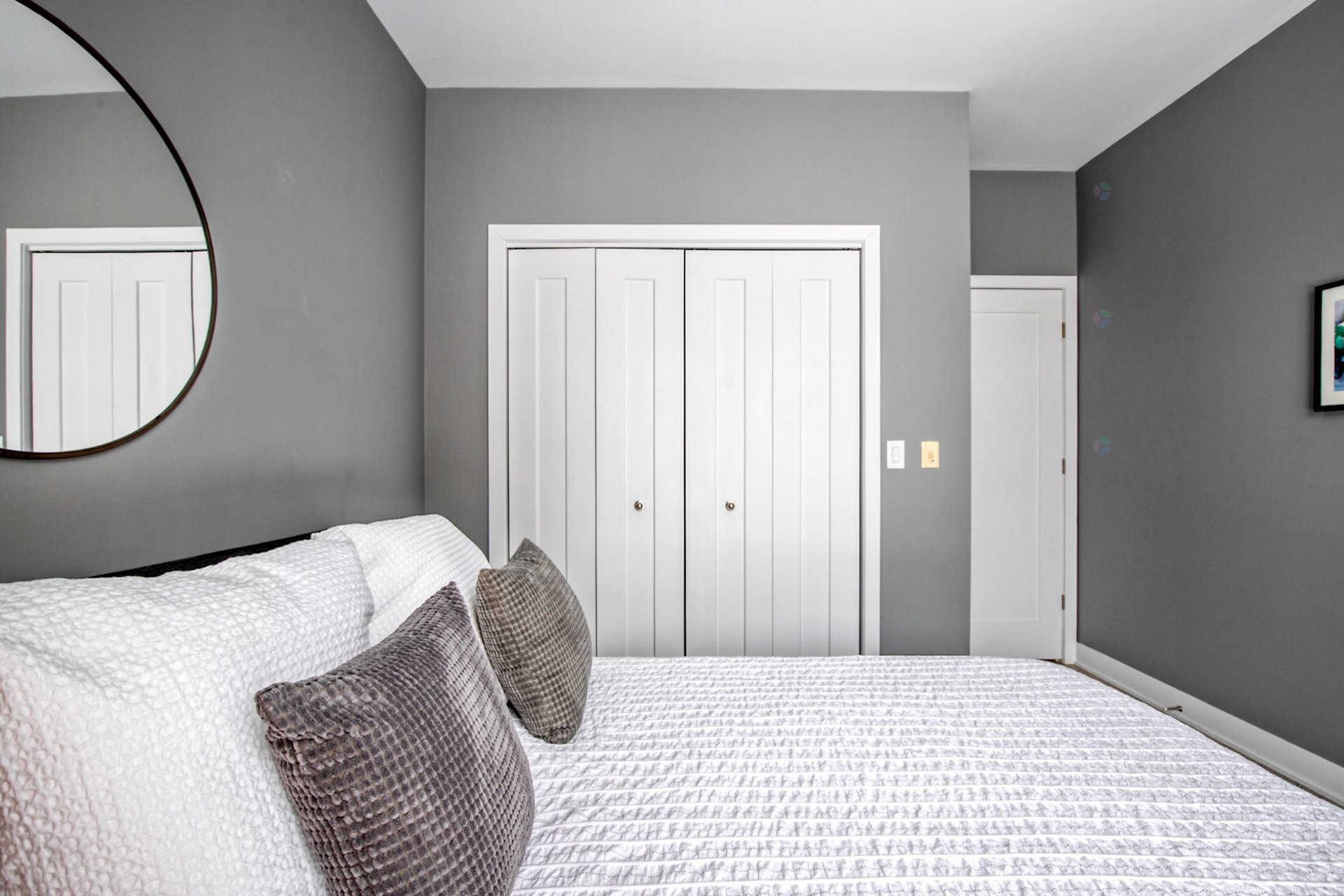 









5071


Ch. du Crépuscule

, 102,
Saint-Mathieu-de-Beloeil,




QC
J3G0N9

