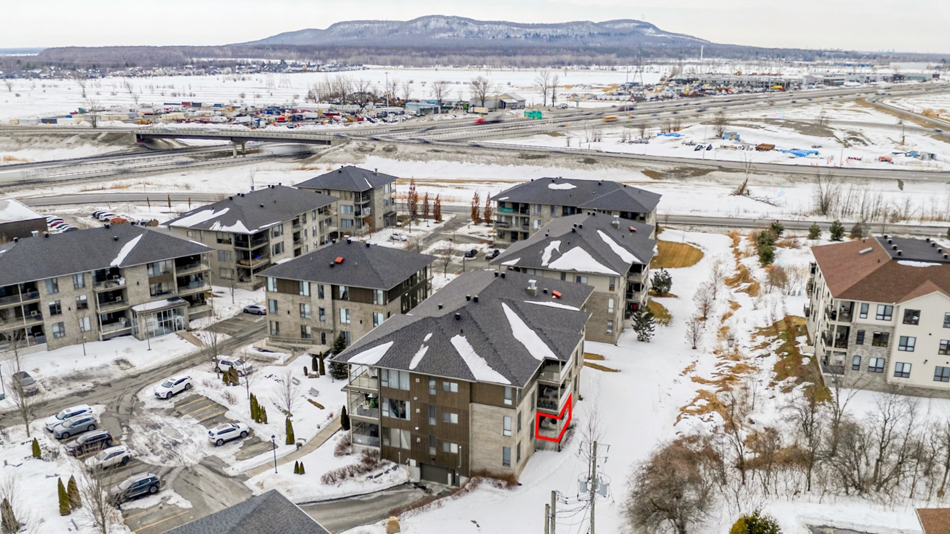 









5071


Ch. du Crépuscule

, 102,
Saint-Mathieu-de-Beloeil,




QC
J3G0N9

