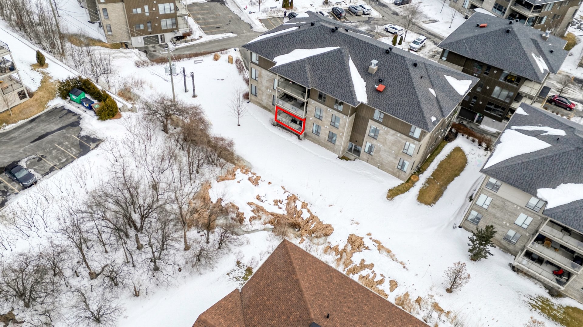 









5071


Ch. du Crépuscule

, 102,
Saint-Mathieu-de-Beloeil,




QC
J3G0N9

