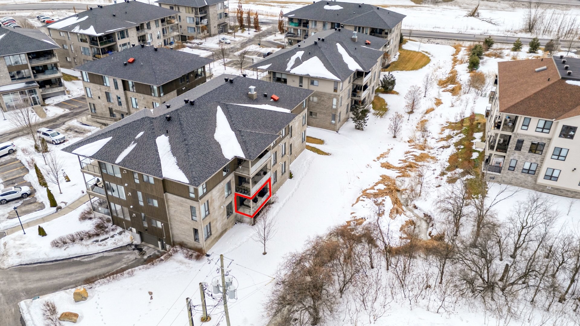 









5071


Ch. du Crépuscule

, 102,
Saint-Mathieu-de-Beloeil,




QC
J3G0N9

