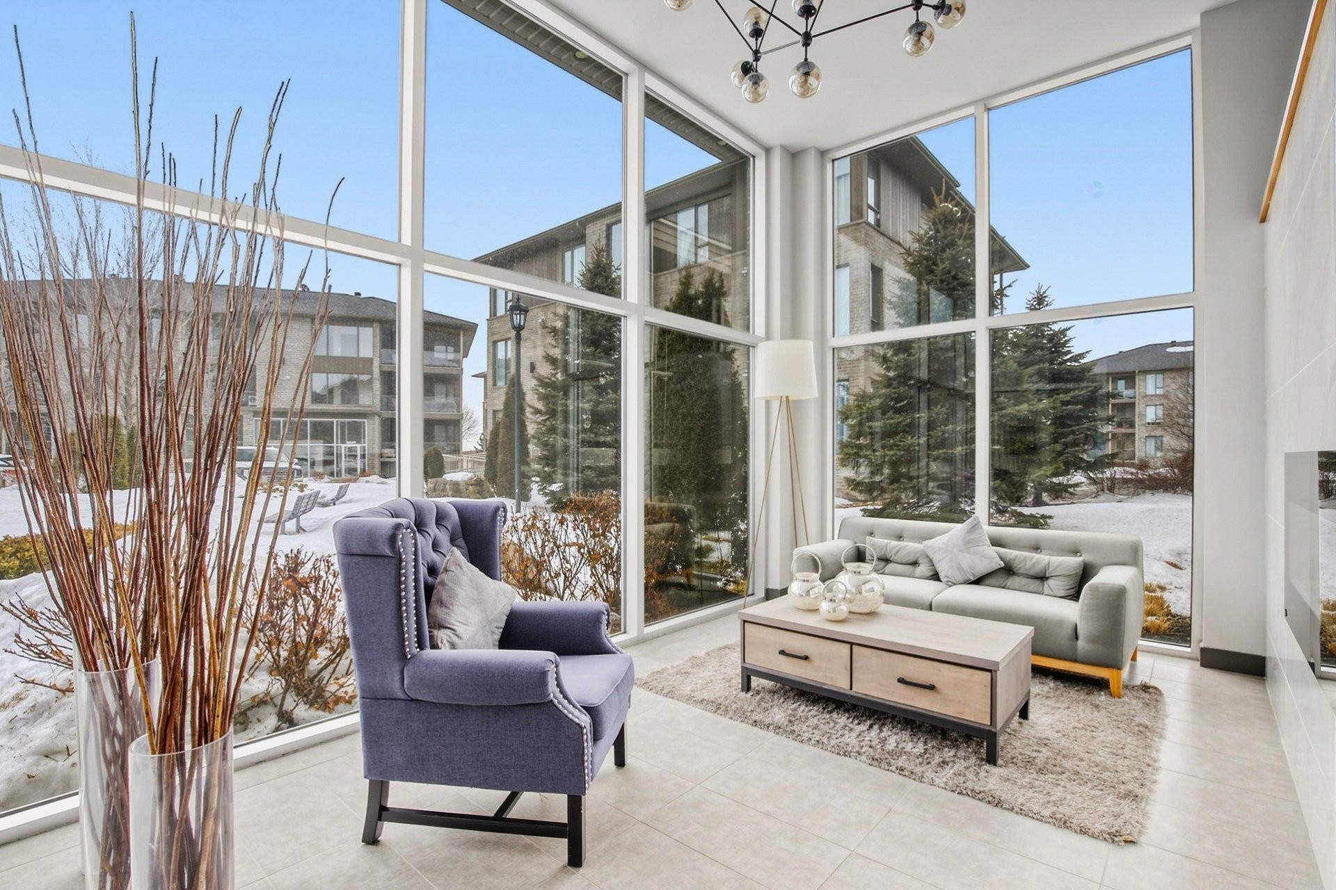 









5071


Ch. du Crépuscule

, 102,
Saint-Mathieu-de-Beloeil,




QC
J3G0N9

