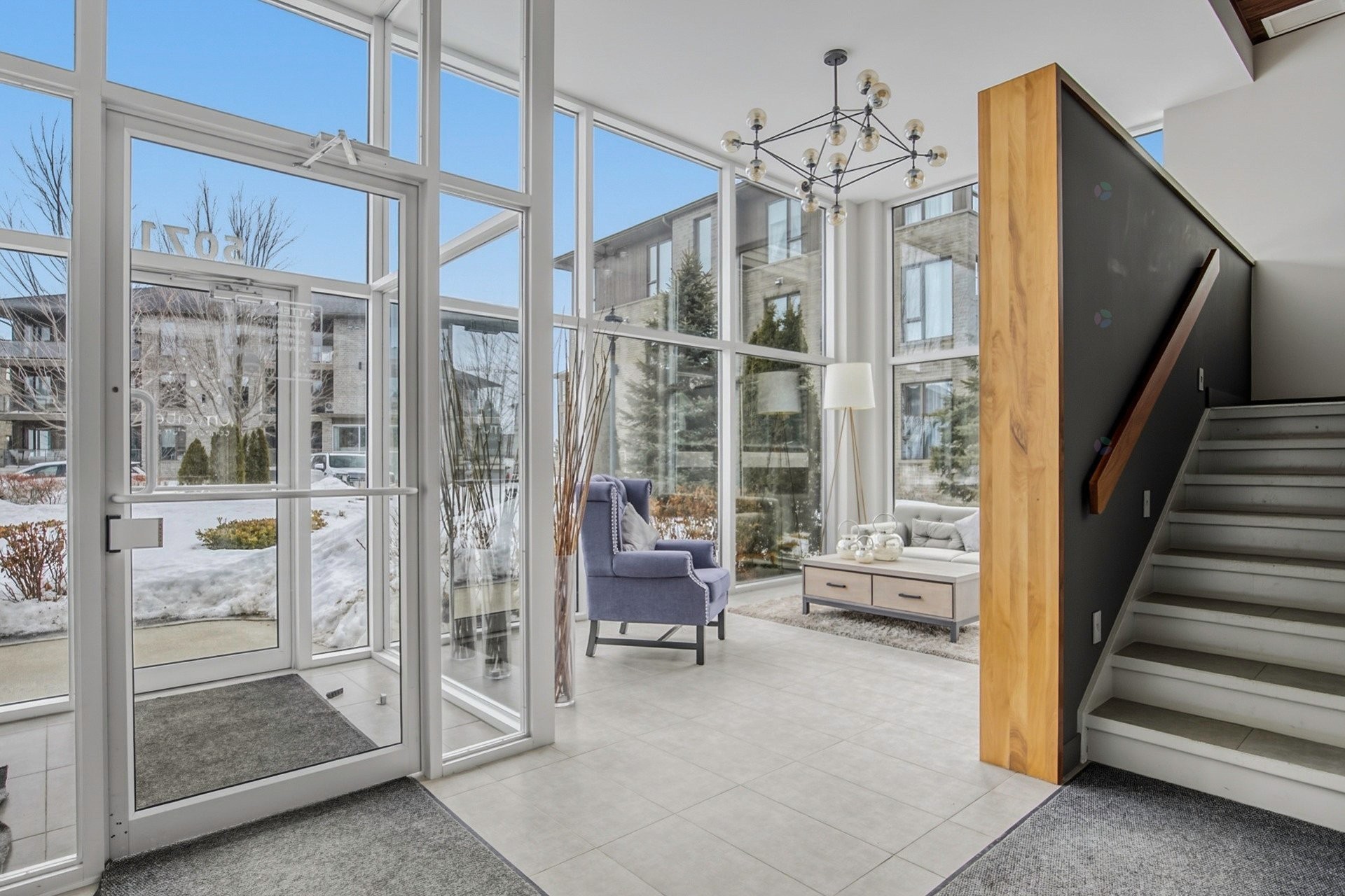 









5071


Ch. du Crépuscule

, 102,
Saint-Mathieu-de-Beloeil,




QC
J3G0N9

