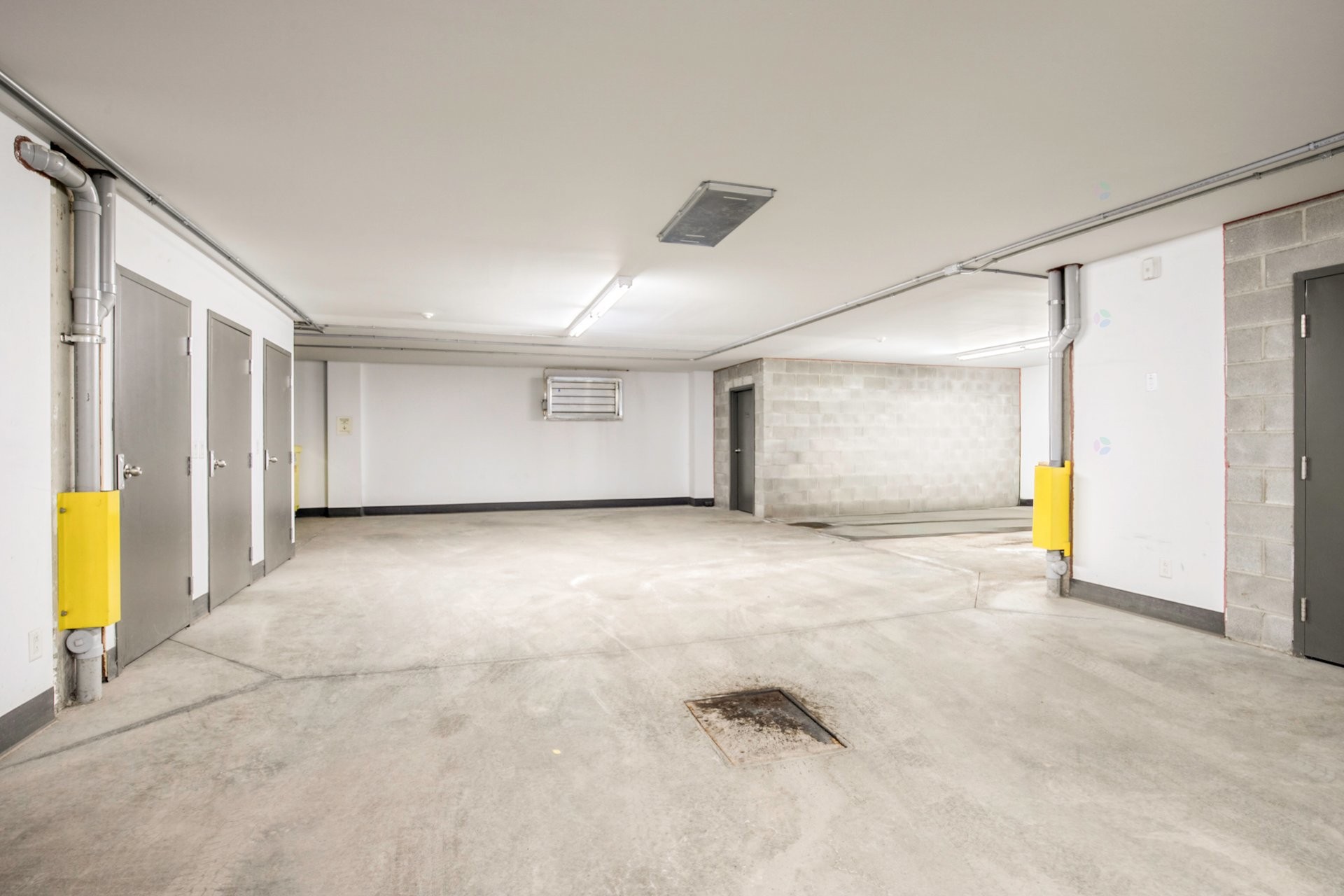 









5071


Ch. du Crépuscule

, 102,
Saint-Mathieu-de-Beloeil,




QC
J3G0N9

