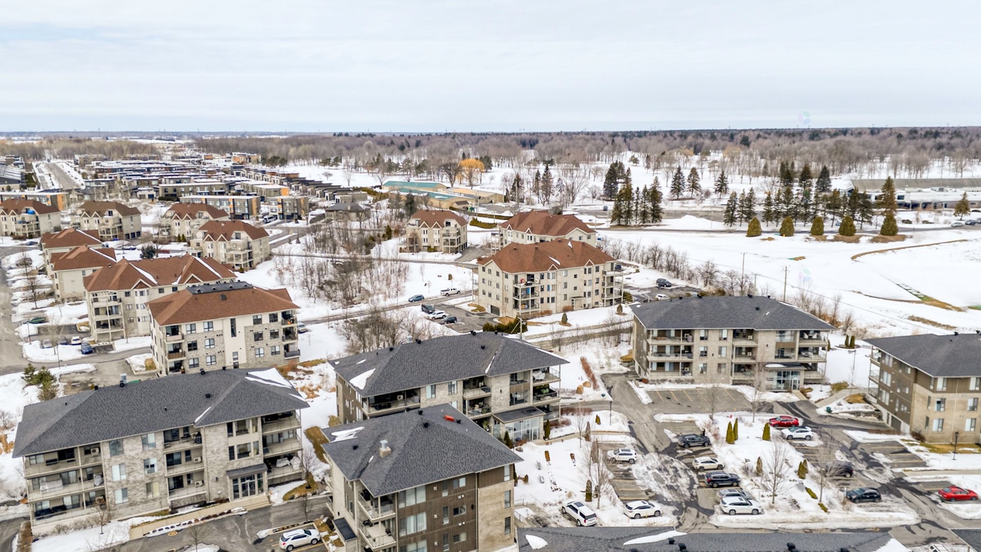 









5071


Ch. du Crépuscule

, 102,
Saint-Mathieu-de-Beloeil,




QC
J3G0N9

