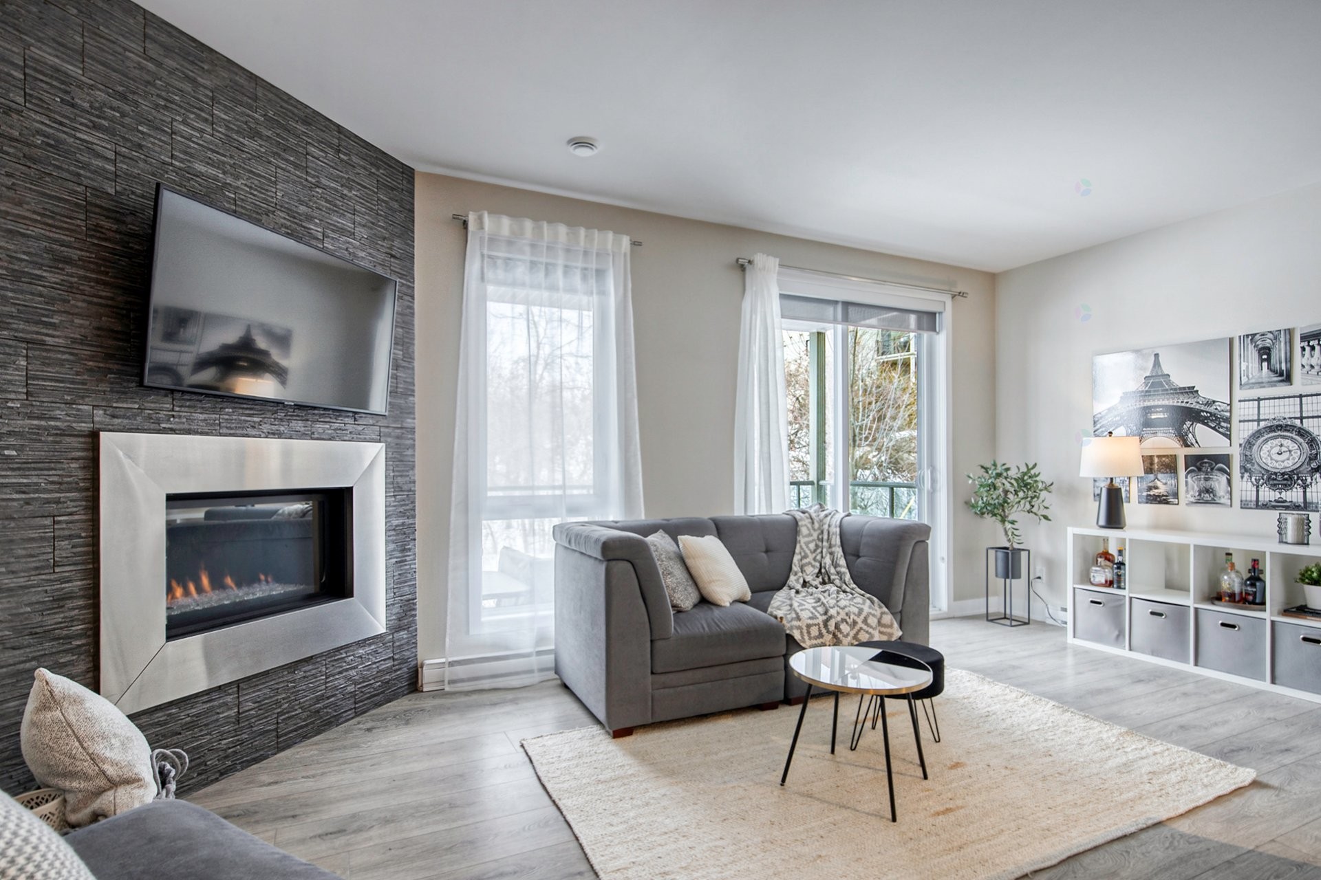 









5071


Ch. du Crépuscule

, 102,
Saint-Mathieu-de-Beloeil,




QC
J3G0N9

