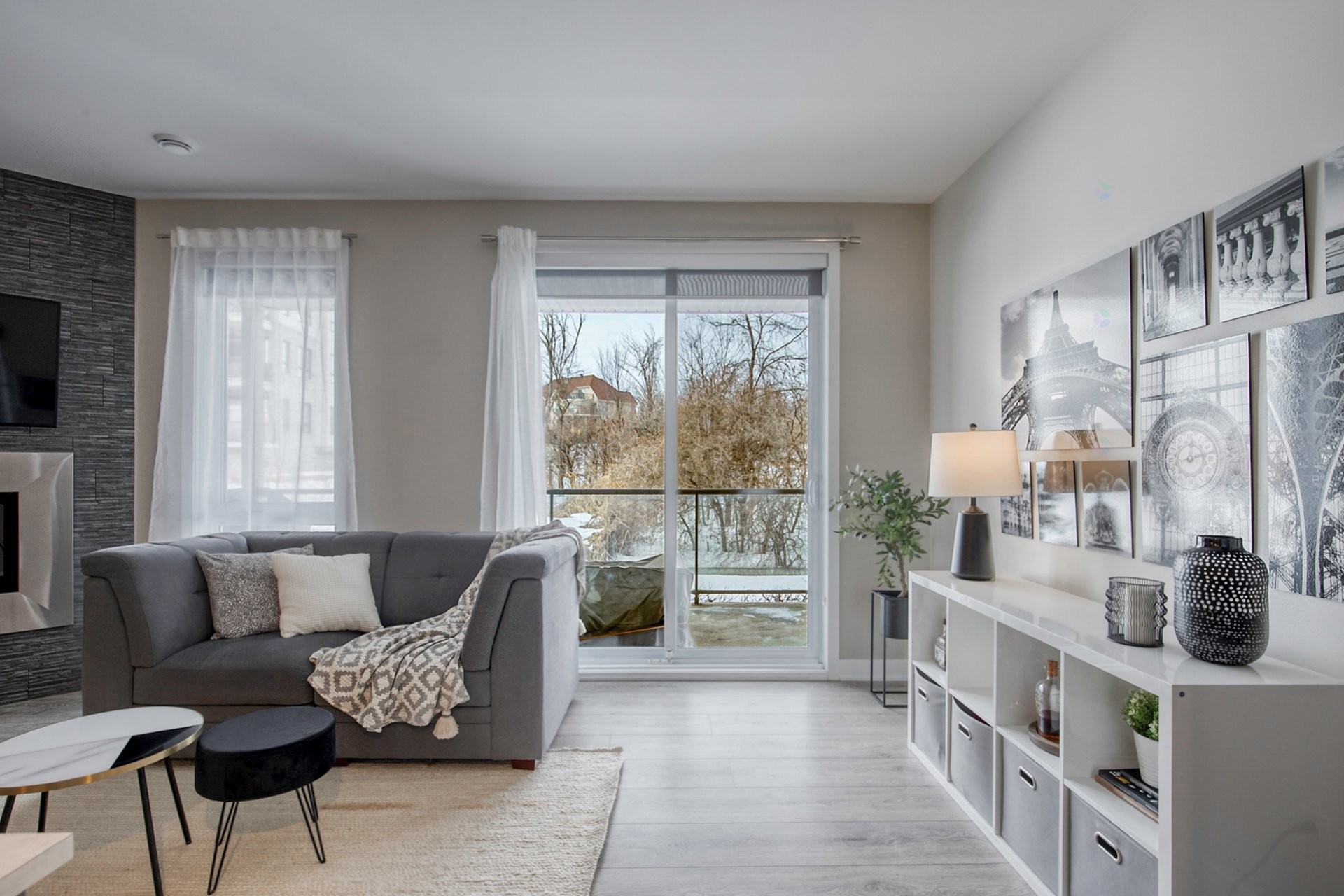 









5071


Ch. du Crépuscule

, 102,
Saint-Mathieu-de-Beloeil,




QC
J3G0N9

