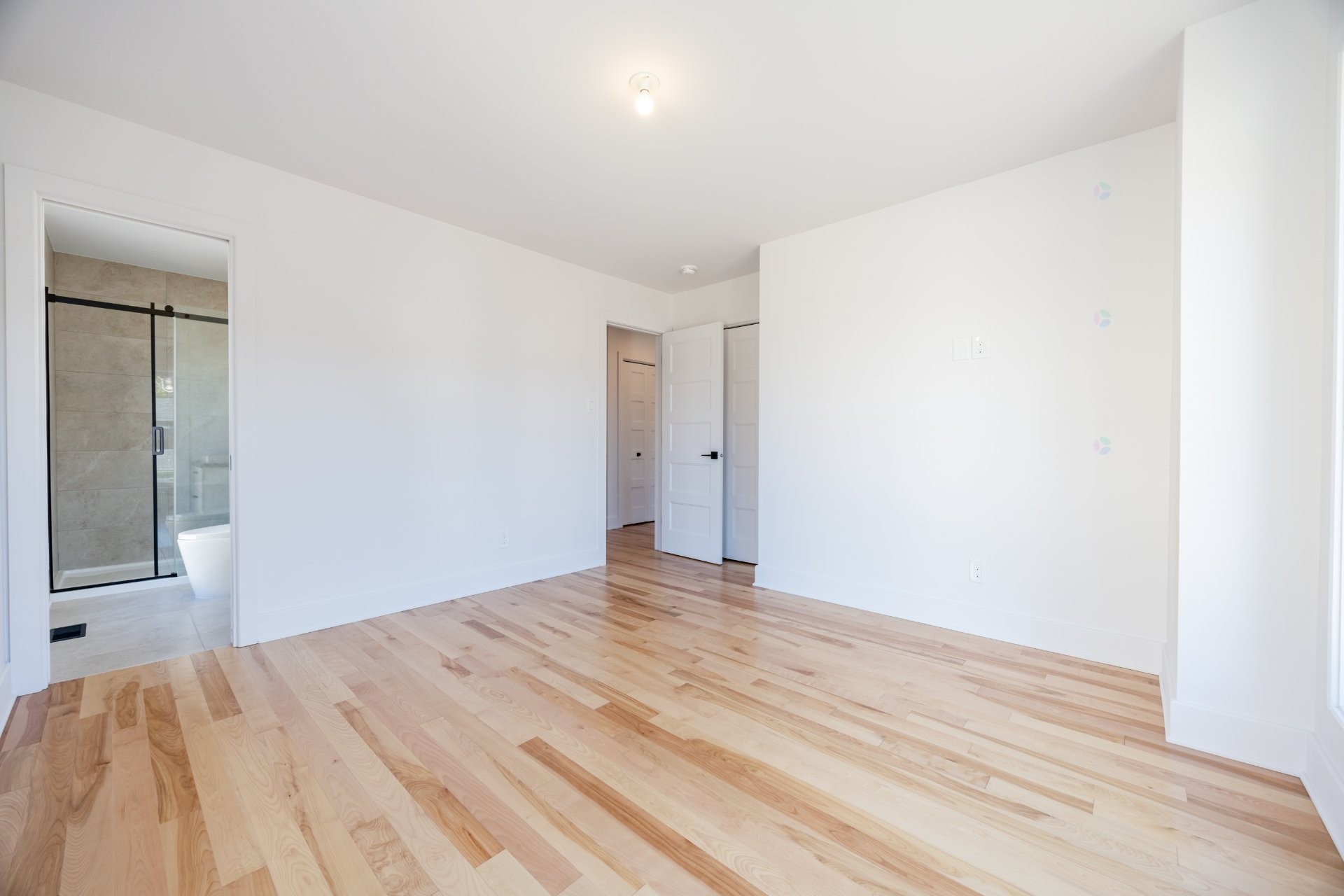 









11


Rue de Beaumont

,
Blainville,




QC
J7C4A9

