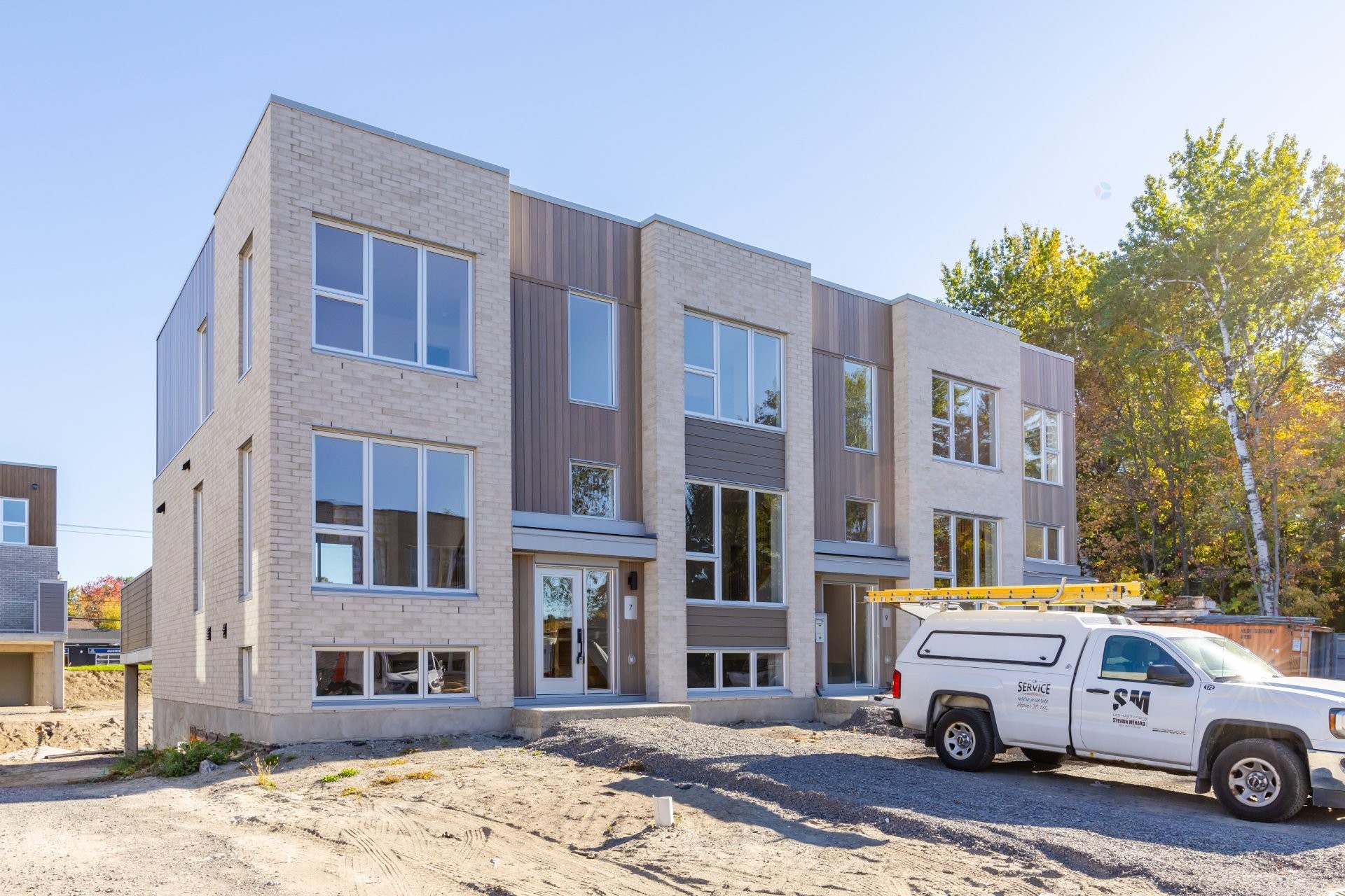 









11


Rue de Beaumont

,
Blainville,




QC
J7C4A9

