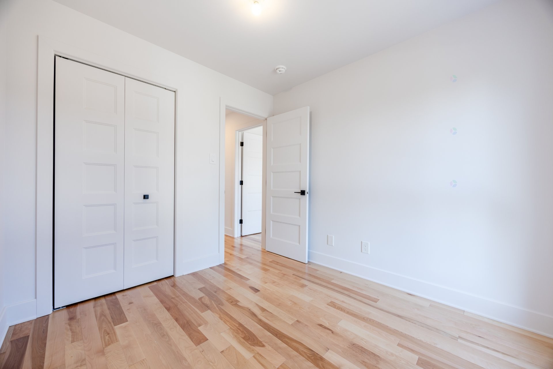 









11


Rue de Beaumont

,
Blainville,




QC
J7C4A9

