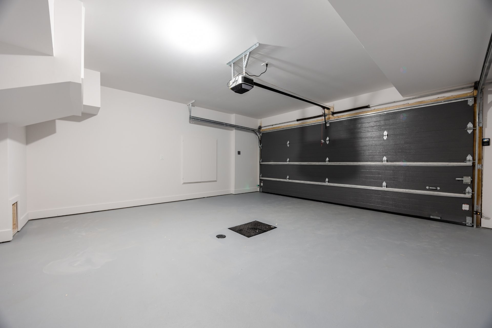 









11


Rue de Beaumont

,
Blainville,




QC
J7C4A9

