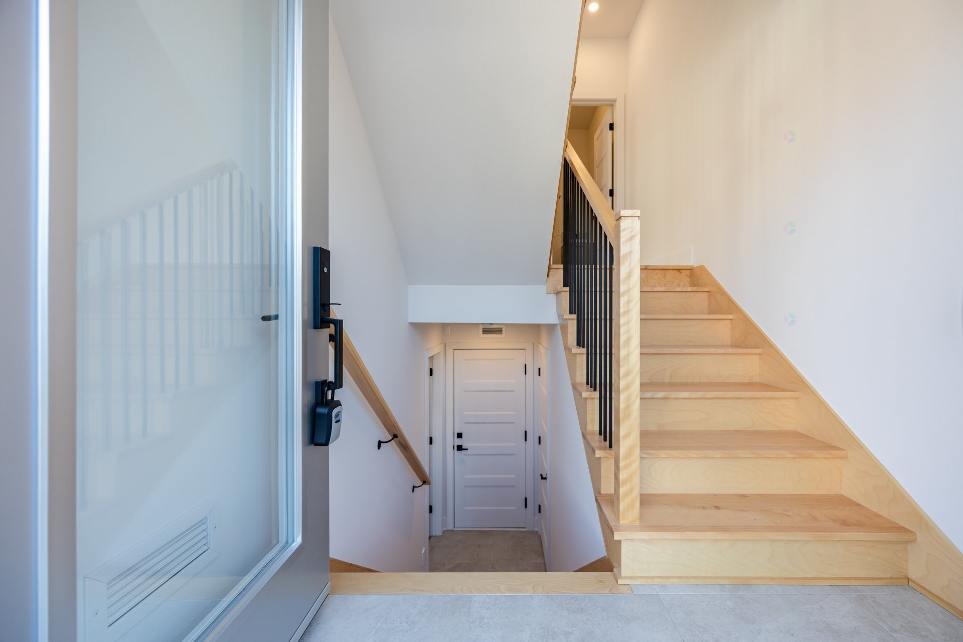 









11


Rue de Beaumont

,
Blainville,




QC
J7C4A9

