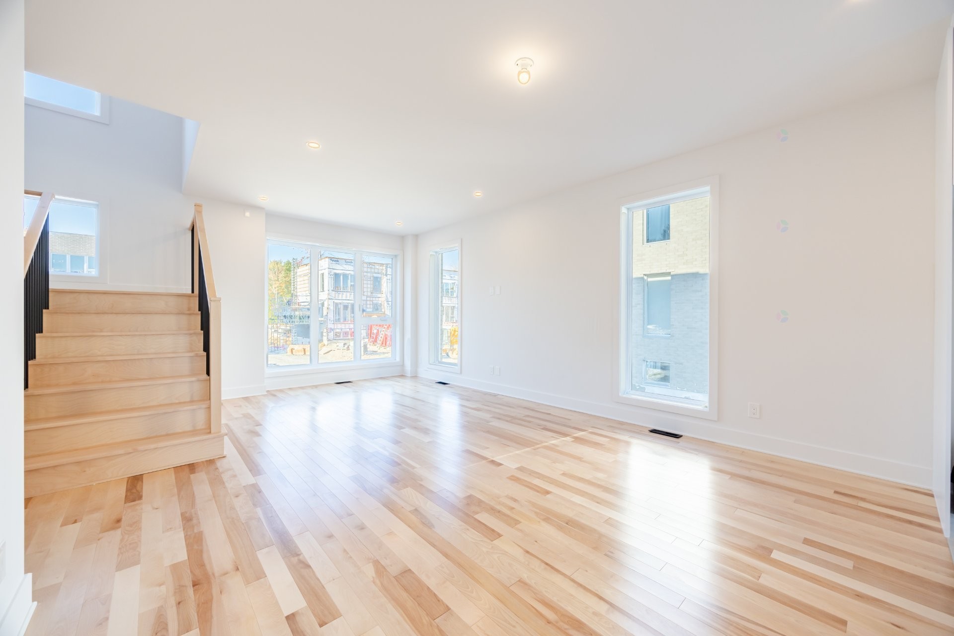 









11


Rue de Beaumont

,
Blainville,




QC
J7C4A9

