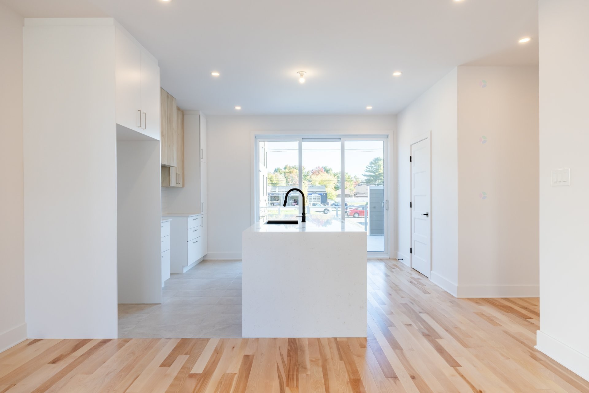 









11


Rue de Beaumont

,
Blainville,




QC
J7C4A9

