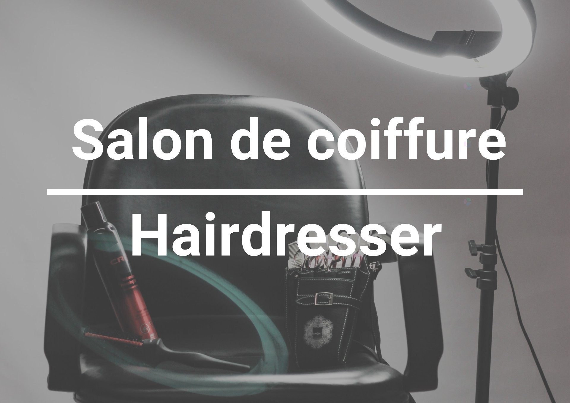 









44


Boul. Henri-Bourassa O.

,
Montréal (Ahuntsic-Cartierville),




QC
H3L3S1

