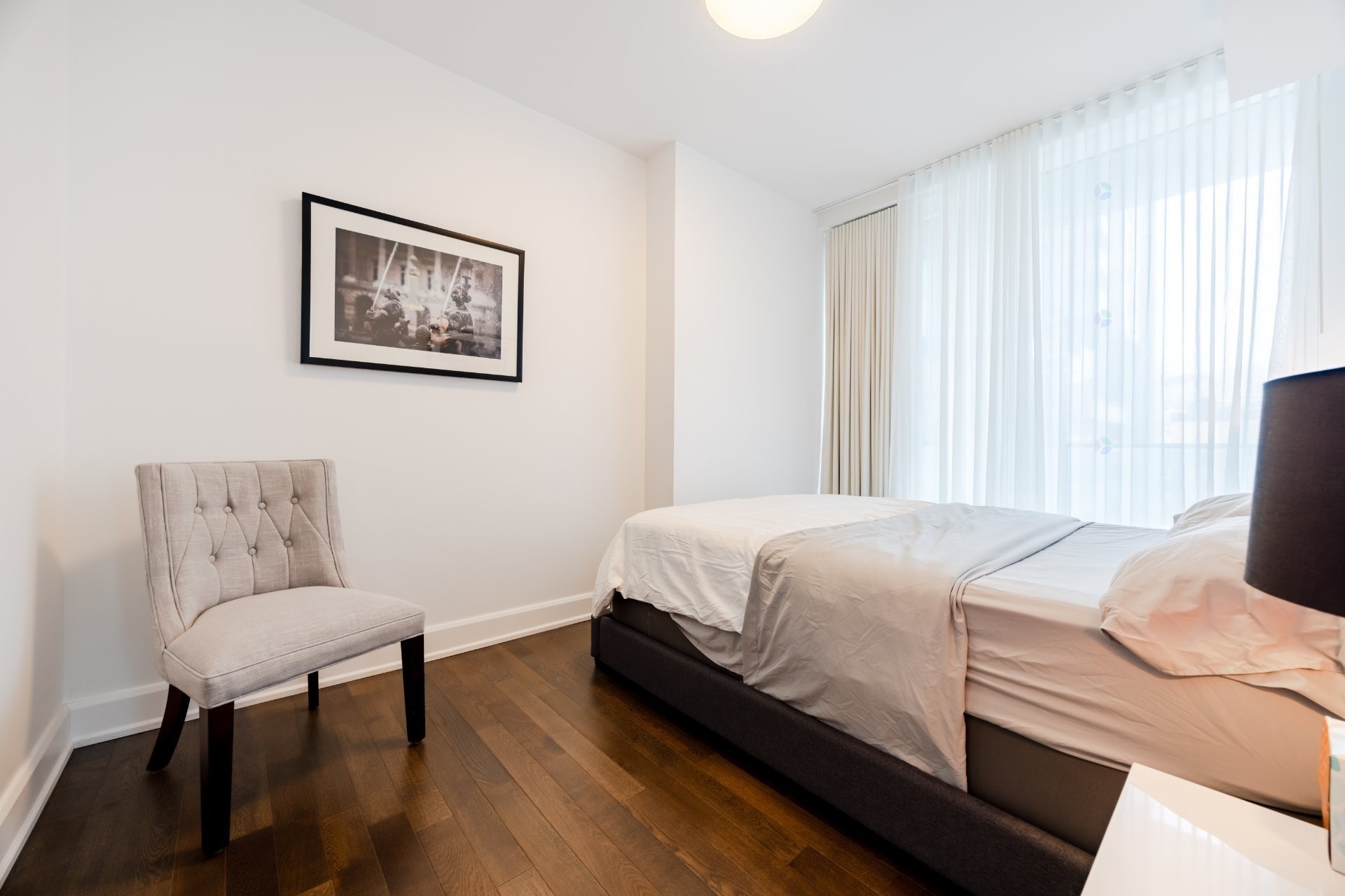 









1310


Boul. René-Lévesque O.

, 604,
Montréal (Ville-Marie),




QC
H3G0B7

