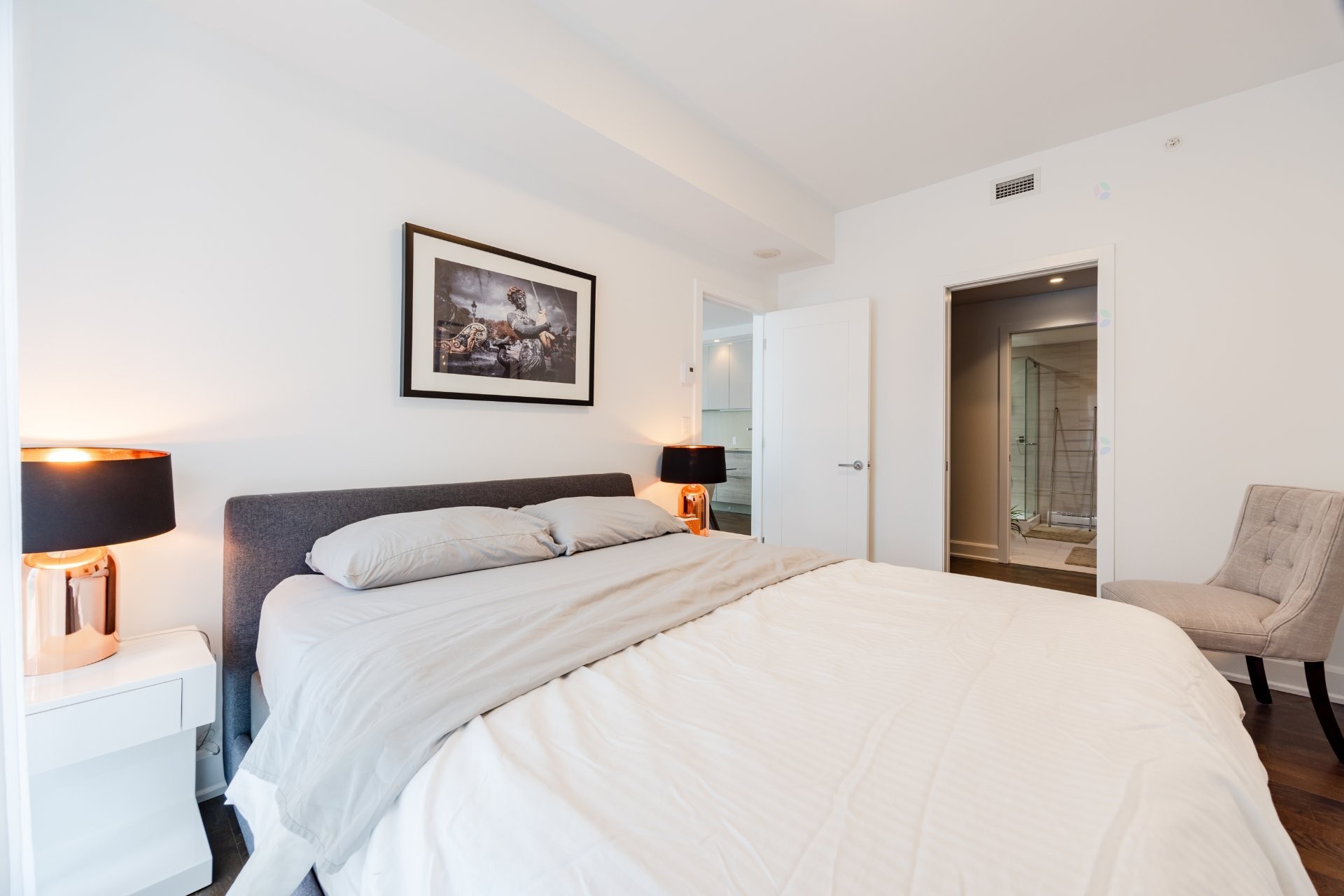 









1310


Boul. René-Lévesque O.

, 604,
Montréal (Ville-Marie),




QC
H3G0B7

