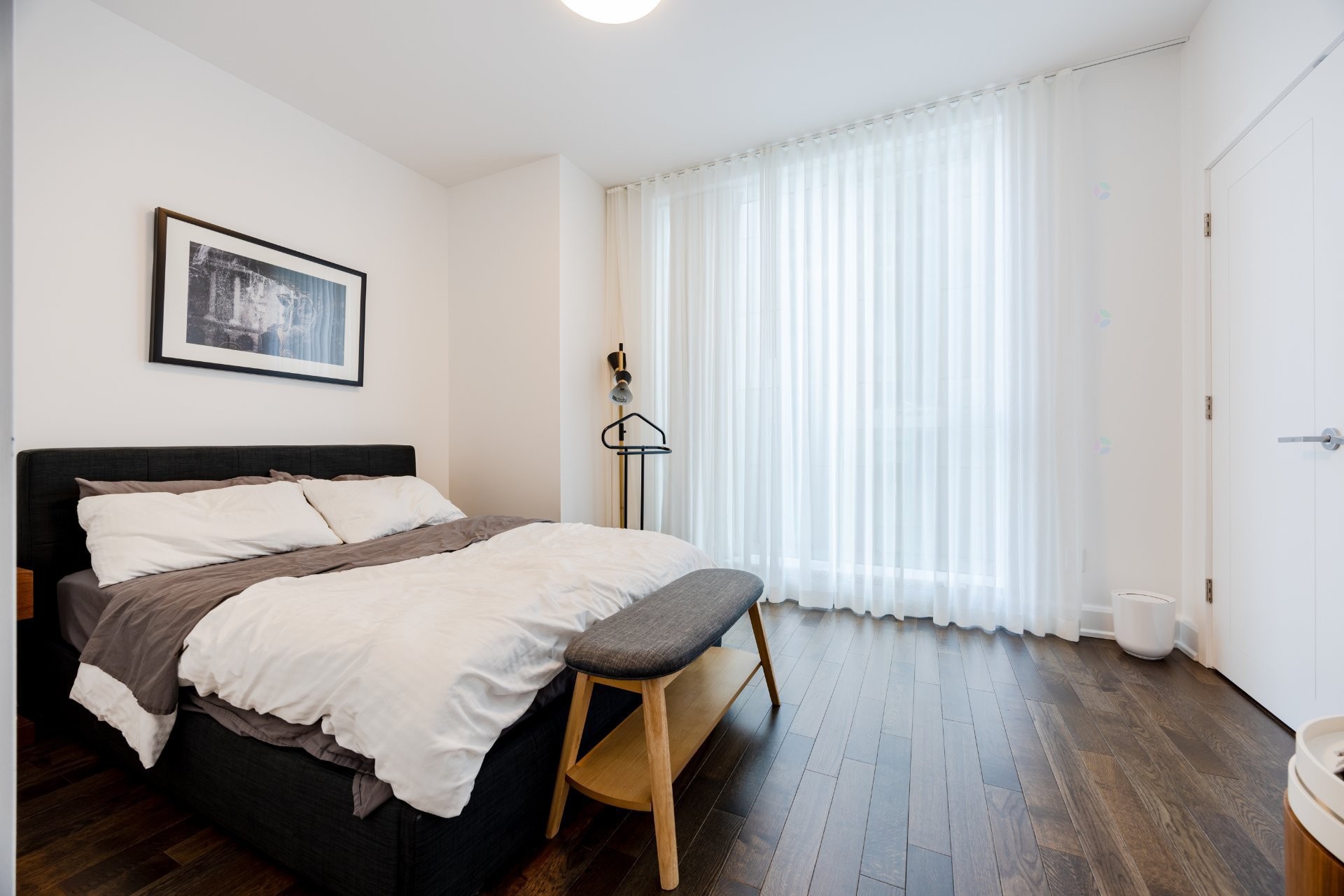 









1310


Boul. René-Lévesque O.

, 604,
Montréal (Ville-Marie),




QC
H3G0B7

