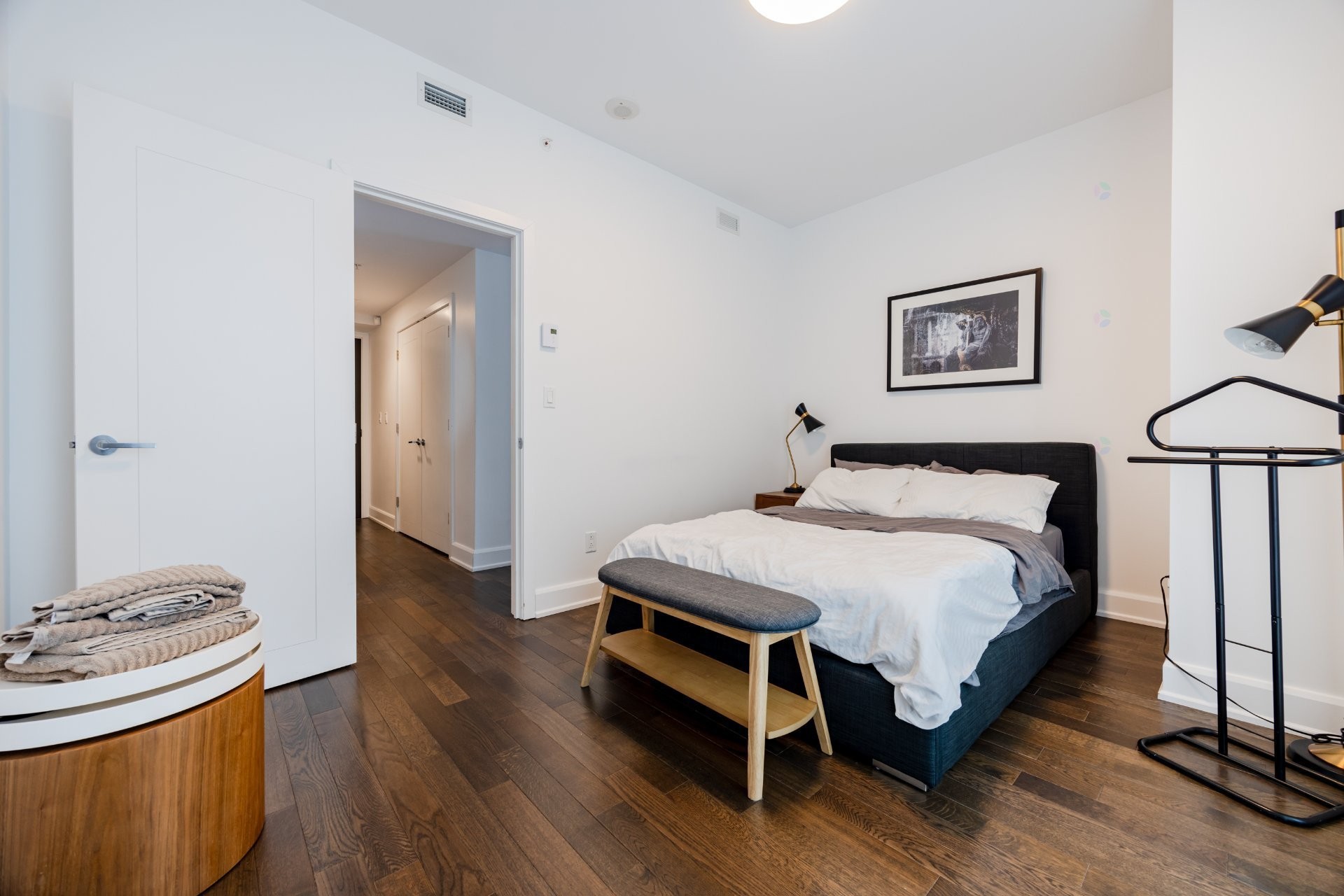 









1310


Boul. René-Lévesque O.

, 604,
Montréal (Ville-Marie),




QC
H3G0B7

