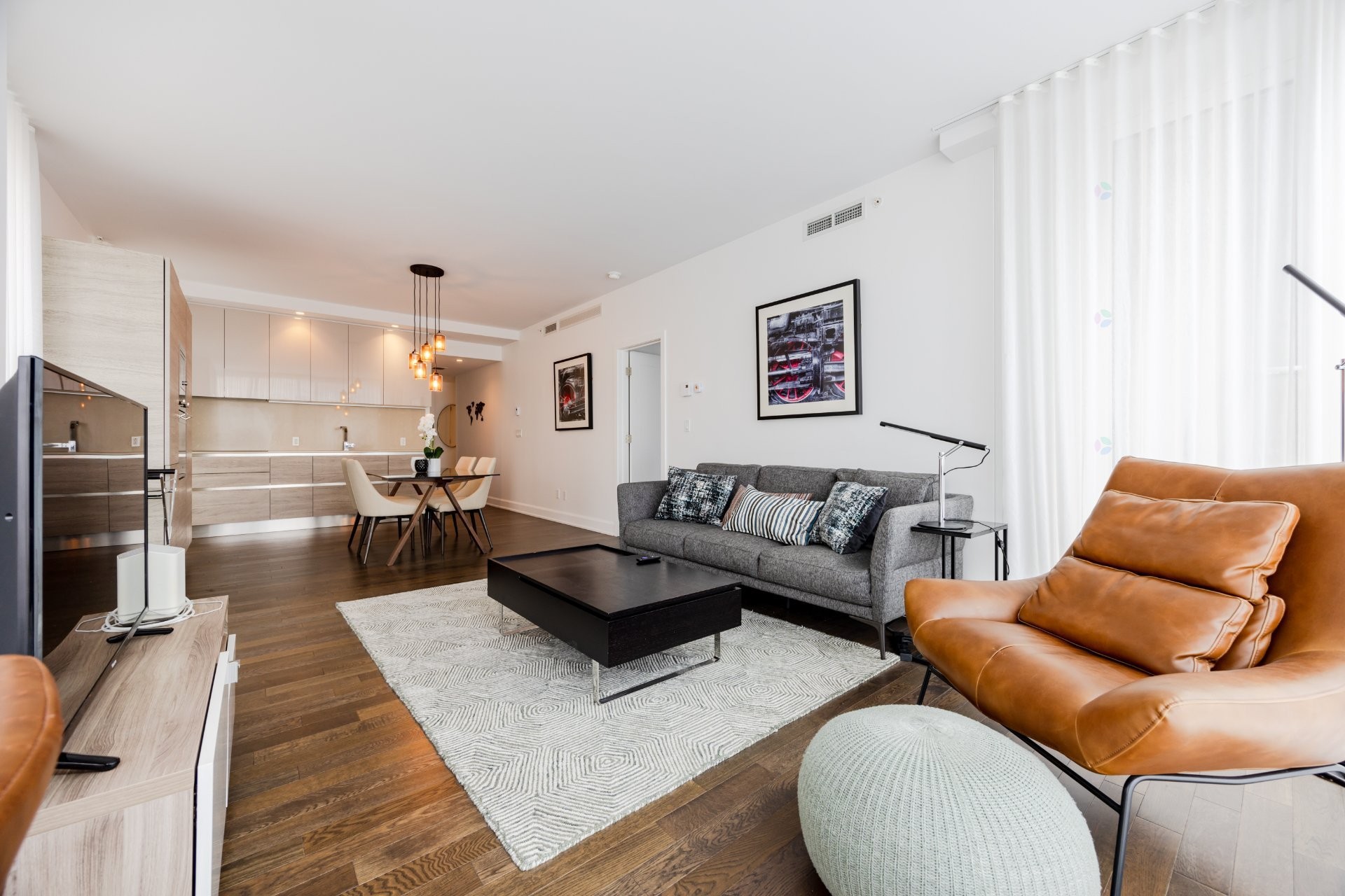 









1310


Boul. René-Lévesque O.

, 604,
Montréal (Ville-Marie),




QC
H3G0B7

